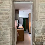 Cocoon Dans Maison Avec Et Jardin En Centre ホームステイ *