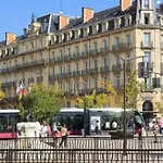 Cocoon Dans Maison Avec Et Jardin En Centre