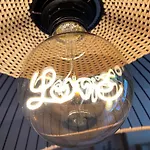 Cocoon Dans Maison Avec Et Jardin En Centre *