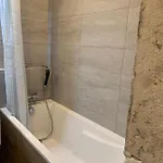 Cocoon Dans Maison Avec Et Jardin En Centre *