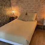 Cocoon Dans Maison Avec Et Jardin En Centre ホームステイ ディジョン