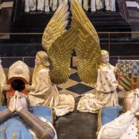 Cocoon Dans Maison Avec Et Jardin En Centre * Ντιζόν