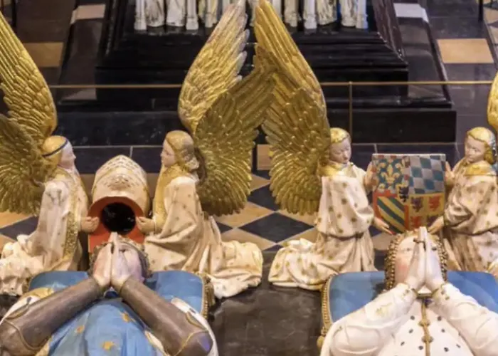 Cocoon Dans Maison Avec Et Jardin En Centre * Дижон